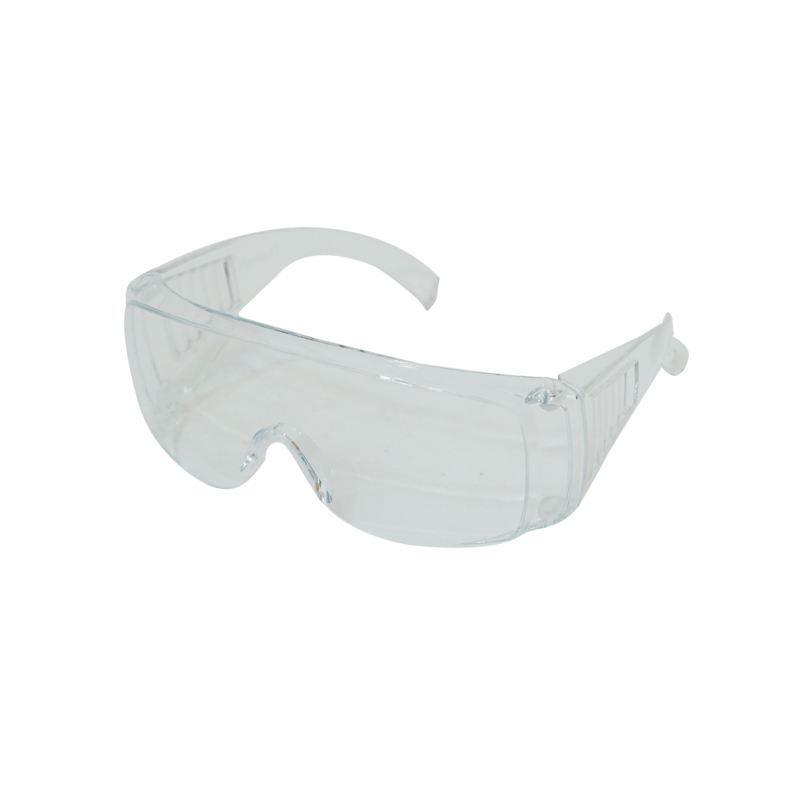 Eye Protective Clear-ORO